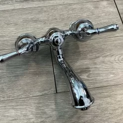 Bộ sen tắm nóng lạnh MOEN Monticenlo Series MCL2595