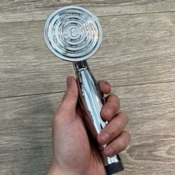 Bộ sen tắm nóng lạnh MOEN Monticenlo Series MCL2595 17 Bộ sen tắm nóng lạnh MOEN Monticenlo Series MCL2595