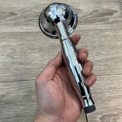 Bộ sen tắm nóng lạnh MOEN Monticenlo Series MCL2595 18 Bộ sen tắm nóng lạnh MOEN Monticenlo Series MCL2595