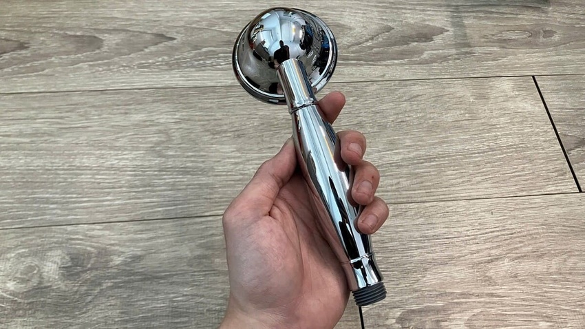 Bộ sen tắm nóng lạnh MOEN Monticenlo Series MCL2595 10 Bộ sen tắm nóng lạnh MOEN Monticenlo Series MCL2595