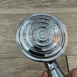 Bộ sen tắm nóng lạnh MOEN Monticenlo Series MCL2595 19 Bộ sen tắm nóng lạnh MOEN Monticenlo Series MCL2595