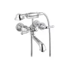 Bộ sen tắm nóng lạnh MOEN Monticenlo Series MCL2598