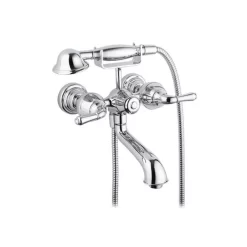 Bộ sen tắm nóng lạnh MOEN Monticenlo Series MCL2598