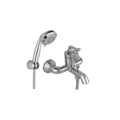 Bộ sen tắm nóng lạnh MOEN Neo Classic 16132