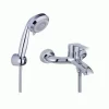 Bộ sen tắm nóng lạnh MOEN Sarras Series 56132 1 Bộ sen tắm nóng lạnh MOEN Sarras Series 56132