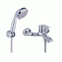 Bộ sen tắm nóng lạnh MOEN Sarras Series 56132