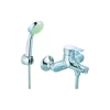 Bộ sen tắm nóng lạnh MOEN Siena 15132H 2 Bộ sen tắm nóng lạnh MOEN Siena 15132H
