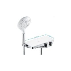 Bộ sen tắm nóng lạnh MOEN Toronto 70321