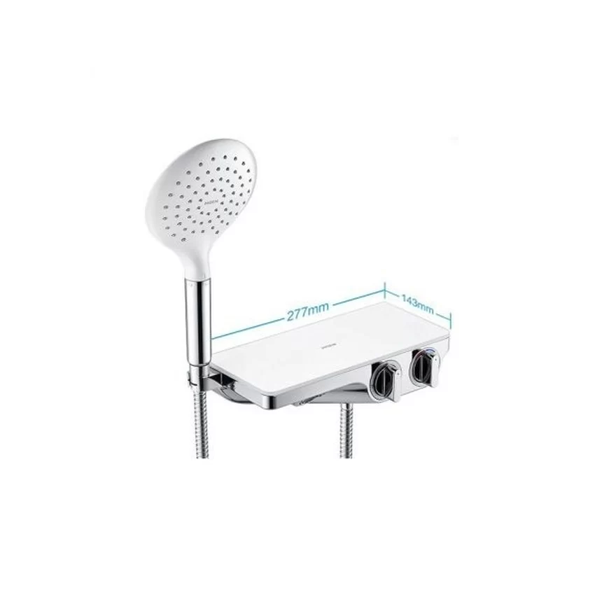 Bộ sen tắm nóng lạnh MOEN Toronto 70321 - SKU 70321 Bộ sen tắm nóng lạnh MOEN Toronto 70321