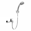 Bộ sen tắm nóng lạnh Viglacera VG507 2 Bộ sen tắm nóng lạnh Viglacera VG507