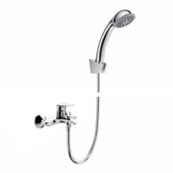 Bộ sen tắm nóng lạnh Viglacera VG507