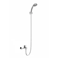 Bộ sen tắm nóng lạnh Viglacera VG507