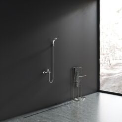 Bộ sen tắm nóng lạnh Viglacera VG507