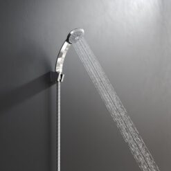 Bộ sen tắm nóng lạnh Viglacera VG507