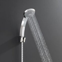 Bộ sen tắm nóng lạnh Viglacera VG507