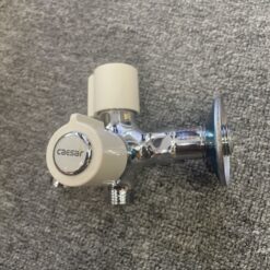 Bộ vòi sen tắm lạnh Caesar S038CP 14 Bộ vòi sen tắm lạnh Caesar S038CP