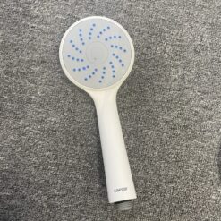 Bộ vòi sen tắm lạnh Caesar S038CP 16 Bộ vòi sen tắm lạnh Caesar S038CP