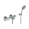 Bộ vòi sen tắm nhiệt độ Thermostatic MOEN 58332HA