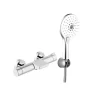 Bộ vòi sen tắm nhiệt độ Thermostatic MOEN 63332H 1 Bộ vòi sen tắm nhiệt độ Thermostatic MOEN 63332H