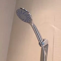Bộ vòi sen tắm nóng lạnh Caesar S123C 16 Bộ vòi sen tắm nóng lạnh Caesar S123C