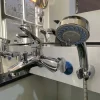 Bộ vòi sen tắm nóng lạnh Caesar S173C