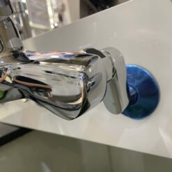 Bộ vòi sen tắm nóng lạnh Caesar S173C