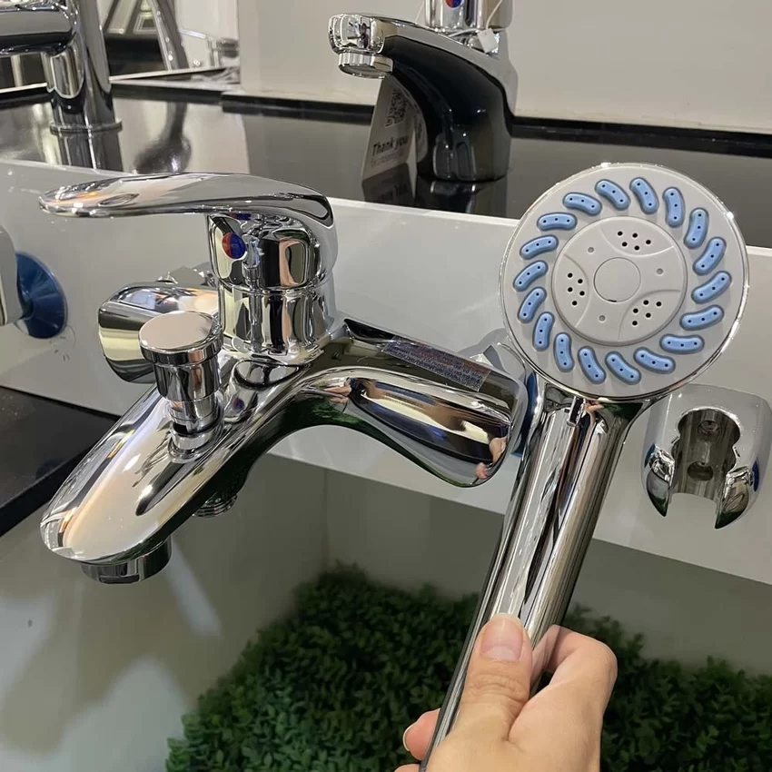 Ứng dụng thực tế của Caesar S173C Ứng dụng thực tế của Caesar S173C