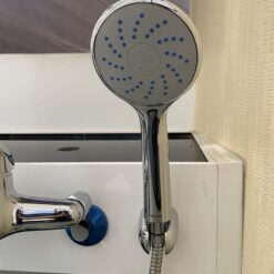 Bộ vòi sen tắm nóng lạnh Caesar S360C 14 Bộ vòi sen tắm nóng lạnh Caesar S360C