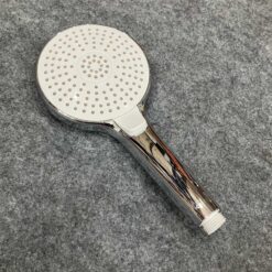 Bộ vòi sen tắm nóng lạnh Caesar S523C