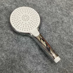 Bộ vòi sen tắm nóng lạnh Caesar S523C 17 Bộ vòi sen tắm nóng lạnh Caesar S523C