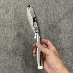 Bộ vòi sen tắm nóng lạnh Caesar S733C