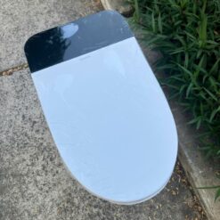 Bồn cầu điện tử Viglacera V882F (V.16.882F)