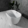 Bồn tắm đặt sàn 1.2m CURVED MOWOEN MW8202-120 1 Bồn tắm đặt sàn 1.2m CURVED MOWOEN MW8202-120