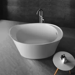 Bồn tắm đặt sàn 1.2m MOWOEN MW8228-120 13 Bồn tắm đặt sàn 1.2m MOWOEN MW8228-120