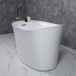 Bồn tắm đặt sàn 1.2m MOWOEN MW8228-120 14 Bồn tắm đặt sàn 1.2m MOWOEN MW8228-120