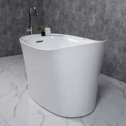 Bồn tắm đặt sàn 1.2m MOWOEN MW8228-120 14 Bồn tắm đặt sàn 1.2m MOWOEN MW8228-120