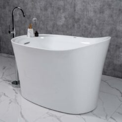 Bồn tắm đặt sàn 1.2m MOWOEN MW8228-120 15 Bồn tắm đặt sàn 1.2m MOWOEN MW8228-120