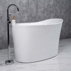 Bồn tắm đặt sàn 1.2m MOWOEN MW8228-120 16 Bồn tắm đặt sàn 1.2m MOWOEN MW8228-120