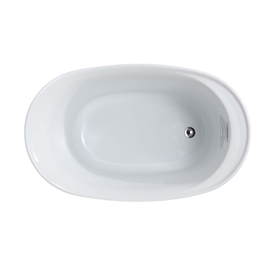 Bồn tắm đặt sàn 1.2m MOWOEN MW8228-120 10 Bồn tắm đặt sàn 1.2m MOWOEN MW8228-120