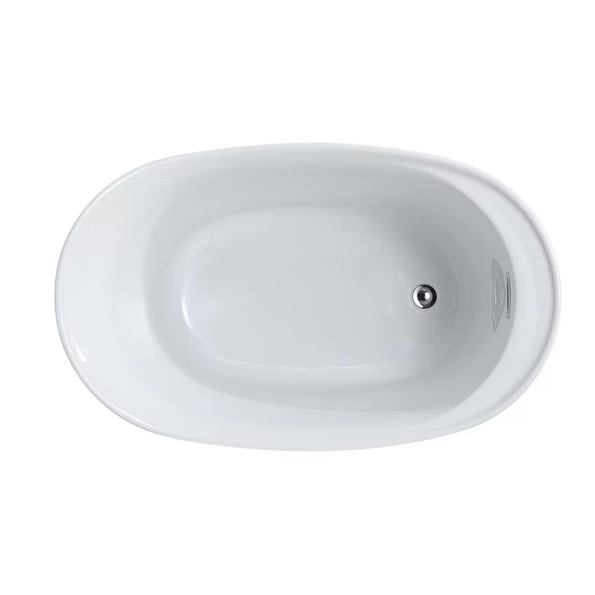 Bồn tắm đặt sàn 1.2m MOWOEN MW8228-120 10 Bồn tắm đặt sàn 1.2m MOWOEN MW8228-120