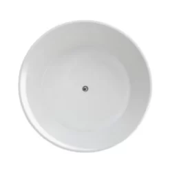Bồn tắm đặt sàn 1.2m MOWOEN MW8301-120