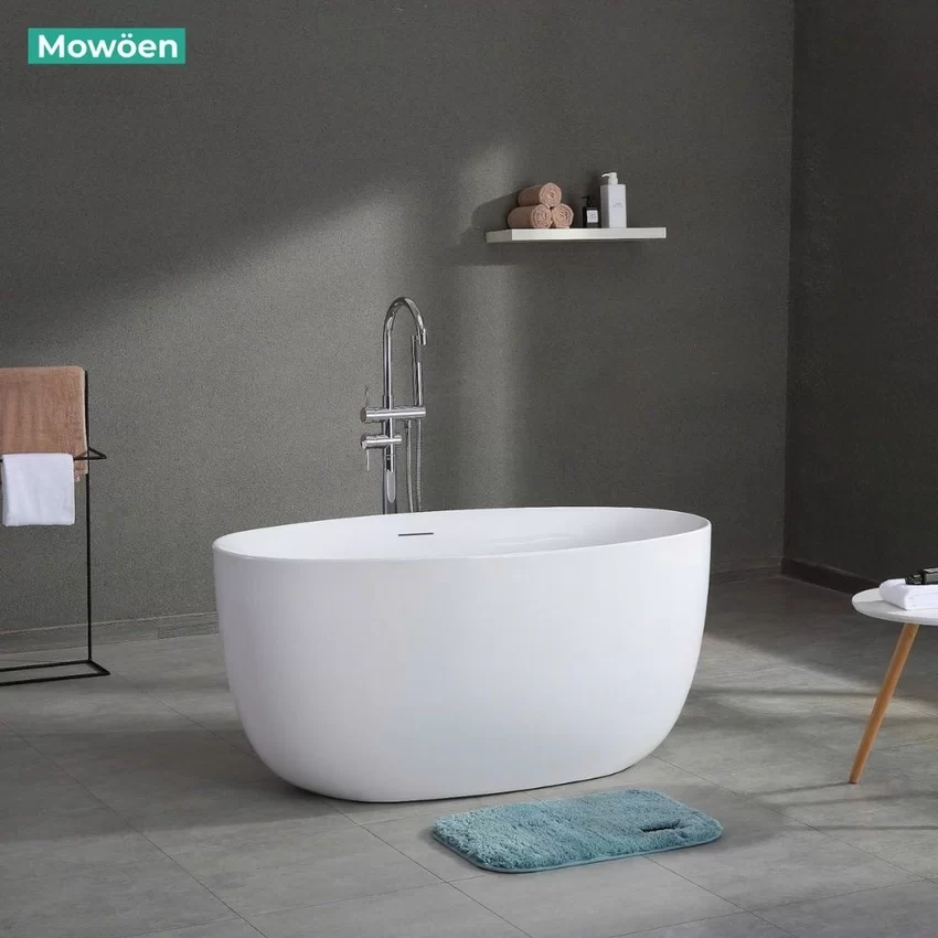 Thiết kế liền mạch Seamless Thiết kế liền mạch Seamless