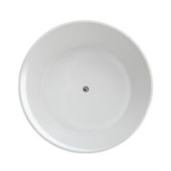 Bồn tắm đặt sàn 1.3m MOWOEN MW8301-130