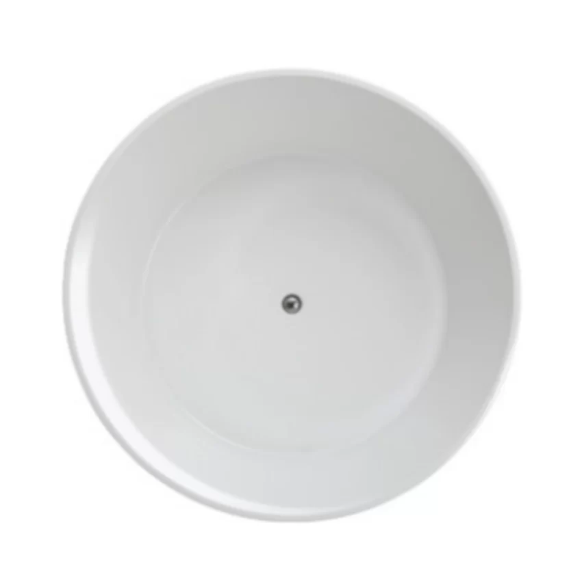 Bồn tắm MOWOEN MW8301-130 Bồn tắm đặt sàn 1.3m MOWOEN MW8301-130