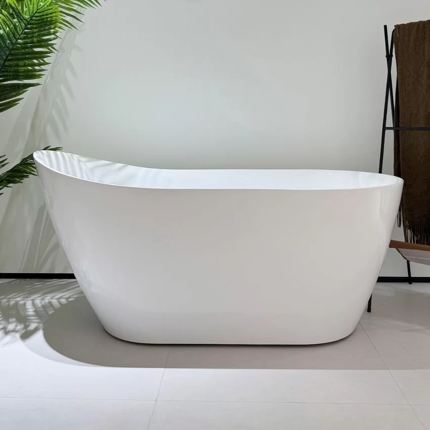 Bồn tắm đặt sàn 1.5m MOWOEN MW8225P-150 7 Bồn tắm đặt sàn 1.5m MOWOEN MW8225P-150