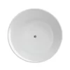Bồn tắm đặt sàn 1.5m MOWOEN MW8301-150