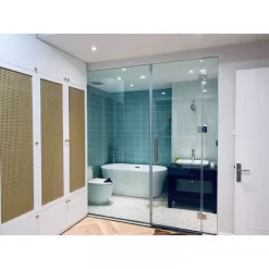 Bồn tắm đặt sàn 1.6m MOWOEN MW8201-160 13 Bồn tắm đặt sàn 1.6m MOWOEN MW8201-160