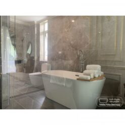 Bồn tắm đặt sàn 1.6m MOWOEN MW8201-160