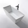 Bồn tắm đặt sàn 1.7m BLAKE MOWOEN MW001