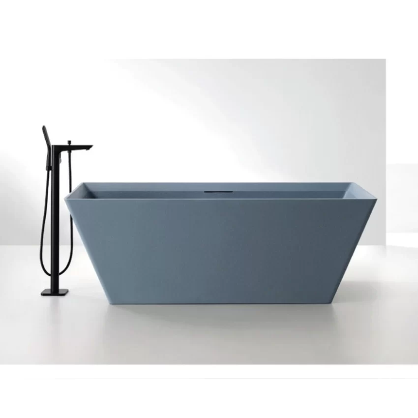 Ưu điểm của Bồn tắm đặt sàn 1.7m BLAKE MOWOEN MW001 - SKU MW001 Ưu điểm của Bồn tắm đặt sàn 1.7m BLAKE MOWOEN MW001